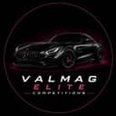 Valmag Elite Competitions